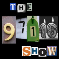 97116 Art Show Opening (Free)