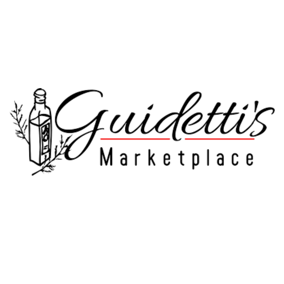Guidetti’s Marketplace