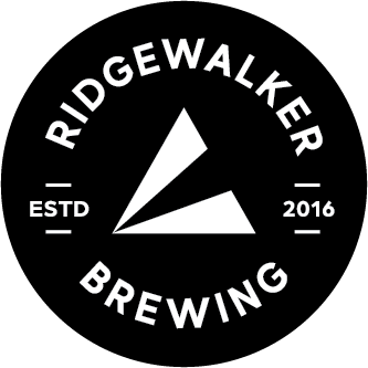 Ridgewalker Brewing