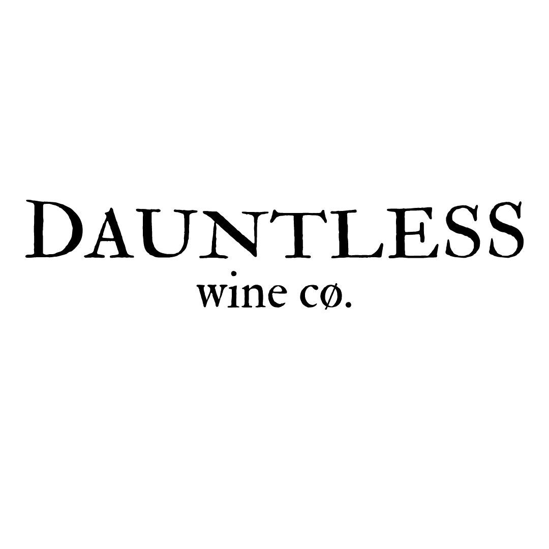 Dauntless Wine Company